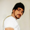 Sheikh Uzair