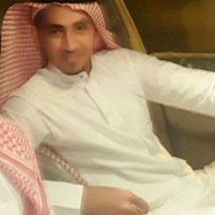 Majed Al-hakami