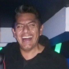 dj juan arguello