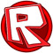 SVS Roblox