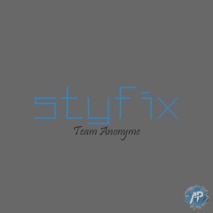 Styfix