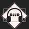 DJJD