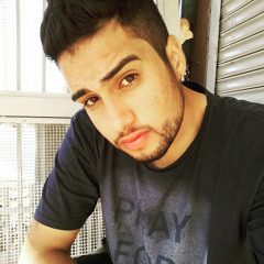 Rodrigo Junior