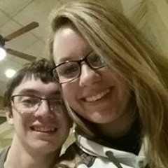 Gina Patricia Ann Jacobs