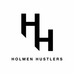 Holmen Hustlers 199