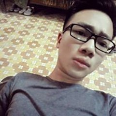 khánh