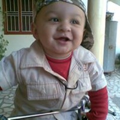 zainab