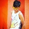 dj jeet