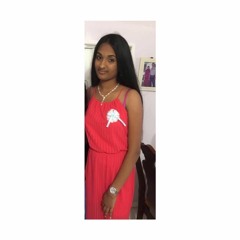 Ashley072500