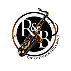 The Rhythm and Blues Band
