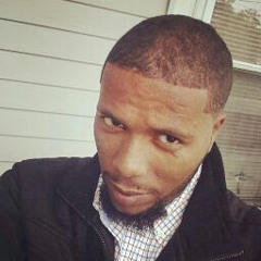 zay_84