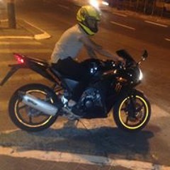 adiel12312@gmail.com