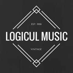 LogicuL | L Be On The Beat