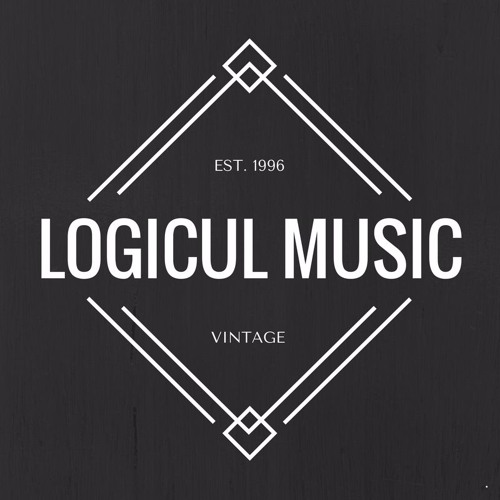 LogicuL | L Be On The Beat’s avatar