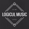 LogicuL | L Be On The Beat