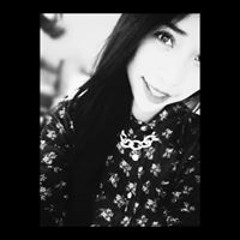 BrendraFlores Martinez