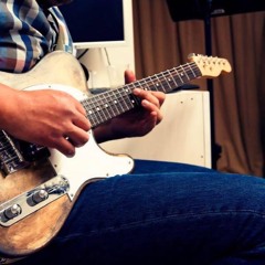 Tiny Tears - Tindersticks