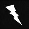 Storm Music