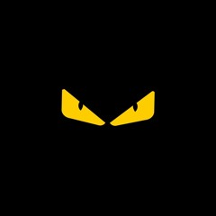 LUI.