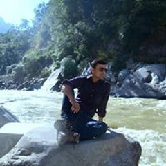 sufi