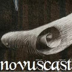 NovusCast