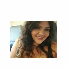 Rosie Avila