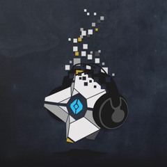 Ghost Stories: A Destiny Podcast