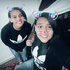 Saga de Ana