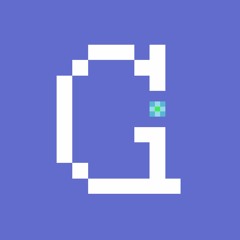 Good Integrate Podcast