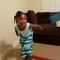 Ronald Desir