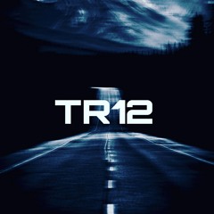 TR12