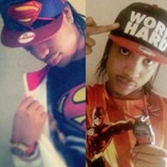 Bam! Bam!™