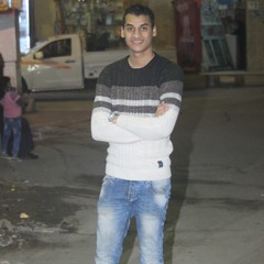 Mëmö Ëlbähtïtÿ