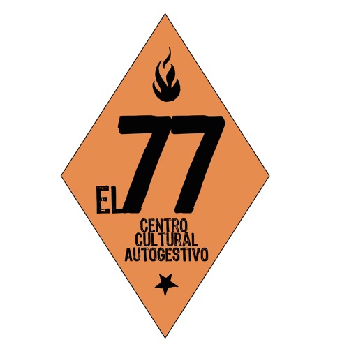 el77 Centro Cultural’s avatar