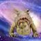 FrogDog