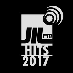 Jil Fm Hit