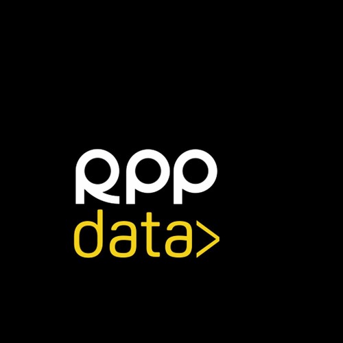 RPPData’s avatar