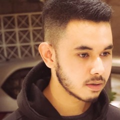 reyzabahfen