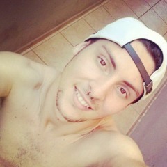 gabrielhll