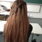 BecciXo