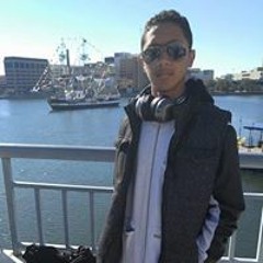Joevon