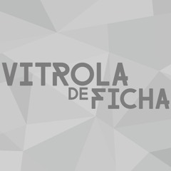 VITROLA DE FICHA