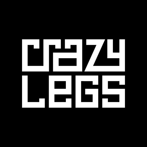 Crazylegs’s avatar
