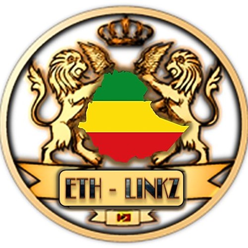 Girma Tefera Kassa - Libe Libe