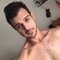 Douglas Tonon