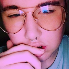 Reece Germanotta Holmes