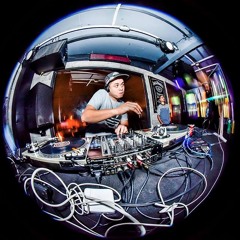 Marcello Dub
