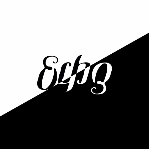 Echo Edm Music’s avatar