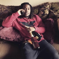 Kidd Cannabis