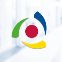 Sozialstiftung Bamberg